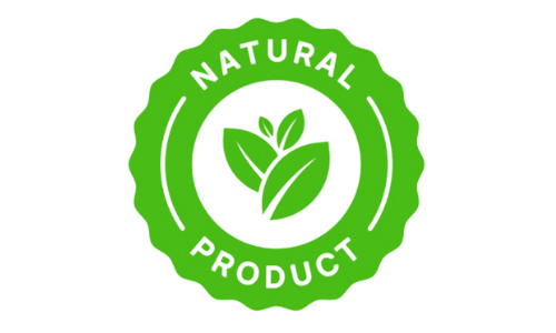 Metilean Natural Product