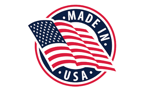 Metilean Made In USA