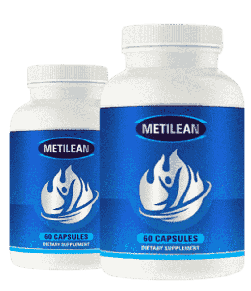 Metilean supplement